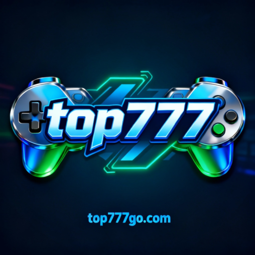 top777