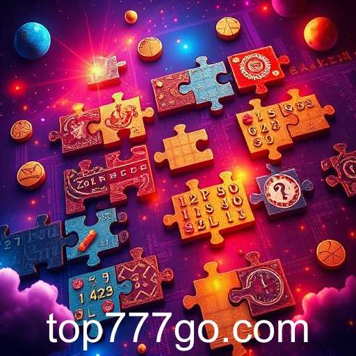 Emergence of Gaming Platforms in 2025