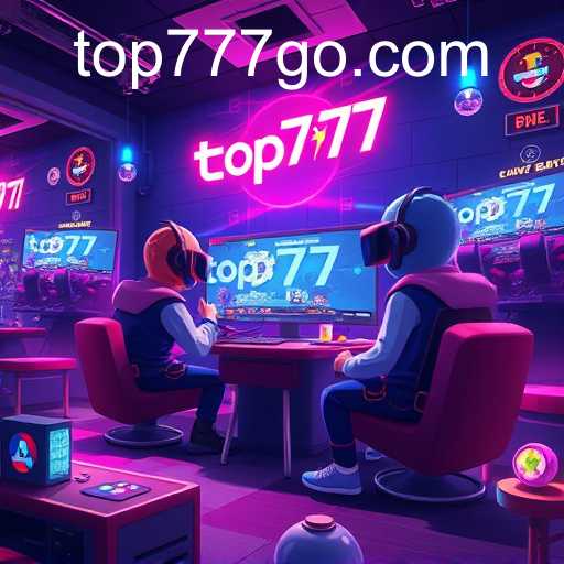 Rising Trends in Online Gaming 2026