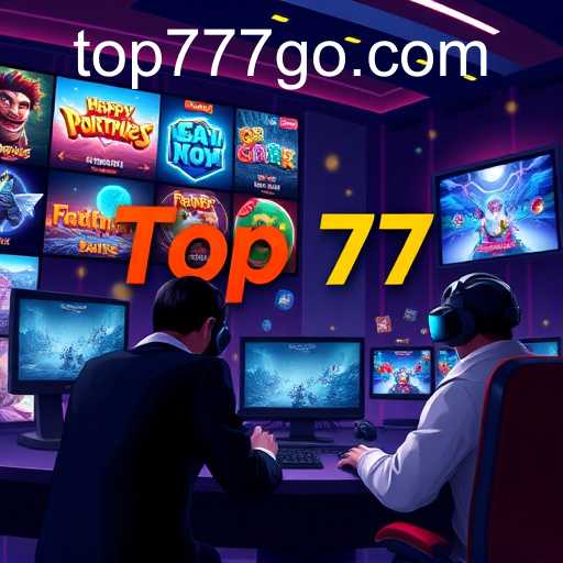 The Rise of Online Gaming in 2026