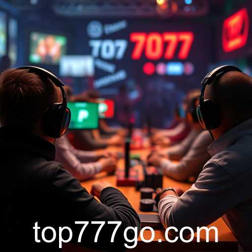 The Rise of Online Gaming in 2025: Trends and Insights