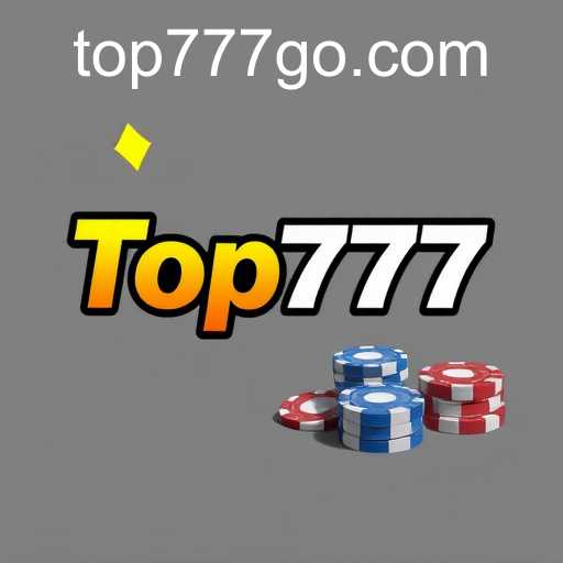 The Rise of Top777 in the Gaming World